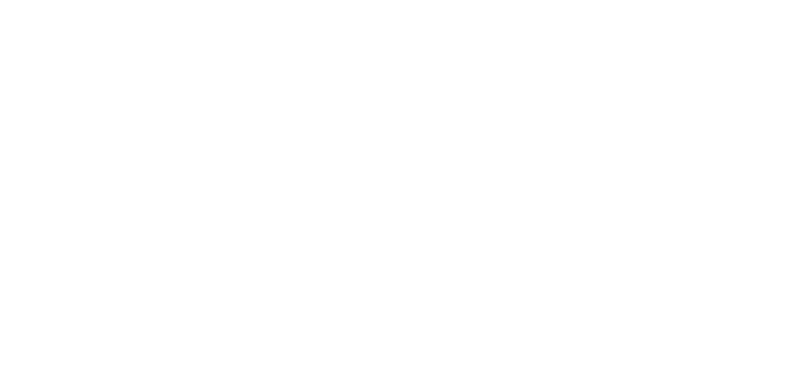 The future isn’t written. It can be changed.